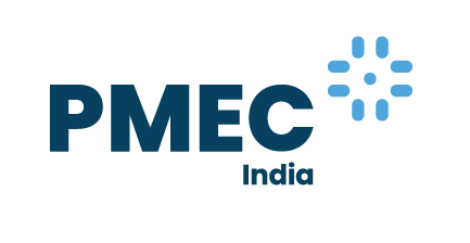 PMEC India 2025
