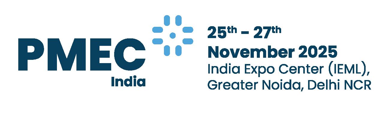 PMEC India 2025