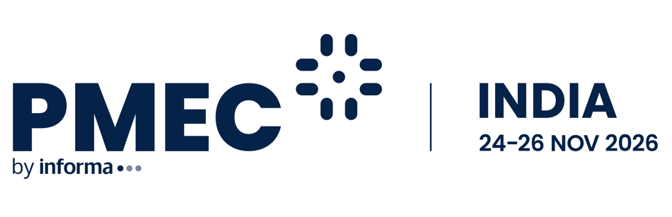 PMEC India 2026